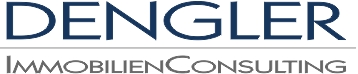 Logo DENGLER ImmobilienConsulting e.K.