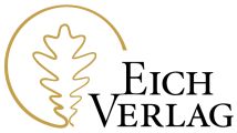 Logo Thomas Eich-Verlag