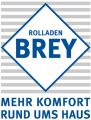 Logo Rolladen Brey Inh. Jan Kößmeier e.K.