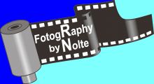 Logo Robert Nolte