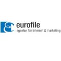 Logo Eurofile e.K.