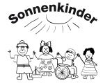 Logo Sonnenkinder Elterninitiative Handicap e.V.