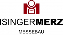 Logo Isinger + Merz GmbH