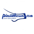 Logo Plastikhosen.com