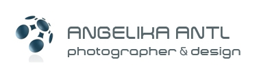 Logo Angelika Antl