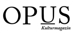 Logo Verlag Saarkultur GmbH