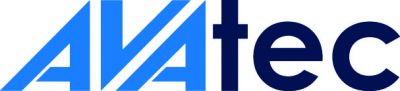 Logo Avatec GmbH