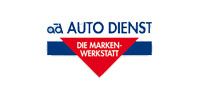 Logo Autohaus Kappis
