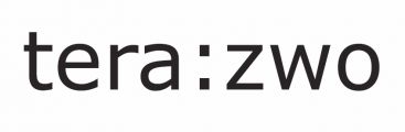 Logo tera zwo GmbH