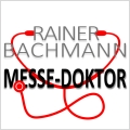 Logo Rainer Bachmann