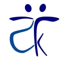 Logo Tanzclub KN e.V.