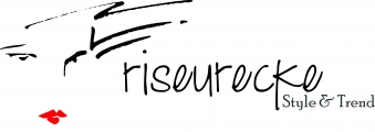 Logo Friseurecke