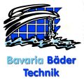 Logo Bavaria Bäder-Technik GbR