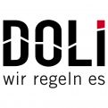 Logo DOLI Elektronik GmbH