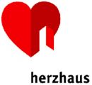 Logo Herzhaus Reha Tagesklinik