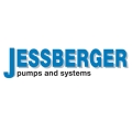 Logo Dr. Jessberger GmbH