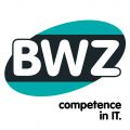 Logo BWZ Berlin Elektronik Vertrieb GmbH