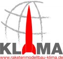 Logo Raketenmodellbau Klima GmbH