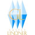 Logo Gustav Lindner Kristall e.K.