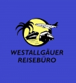 Logo Westallgäuer Reisebüro