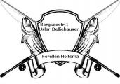 Logo Forellen Hoitsma