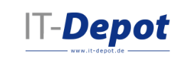 Logo IT-Depot