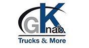 Logo Trucks & More