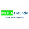 Logo Media Freunde