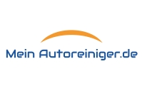 Logo MeinAutoreiniger