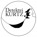 Logo Kurtz Detektei Hagen und Sauerland