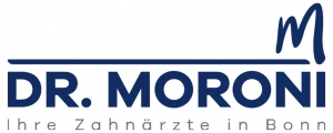 Logo Dr. Moroni