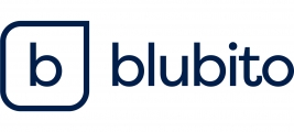 Logo Blubito GmbH