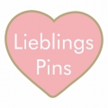 Logo Lieblings-Pins
