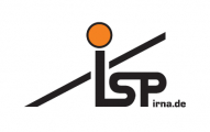 Logo Immobilien Service GmbH Pirna