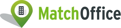 Logo MatchOffice