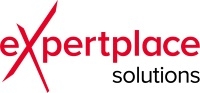 Logo expertplace solutions GmbH