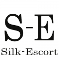 Logo silkescort
