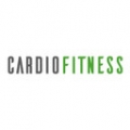 Logo CARDIOfitness GmbH & Co. KG