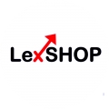 Logo LexSHOP GmbH & Co. KG