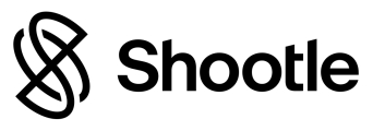 Logo Shootle GmbH