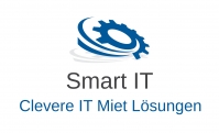 Logo Behrens - Smart IT