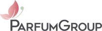 Logo ParfumGroup GmbH