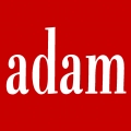 Logo adam Möbel GmbH