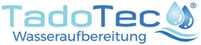 Logo TadoTec