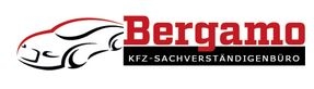 Logo KFT Gutachter Bergamo