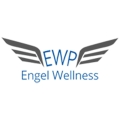 Logo EWP Wellness GmbH