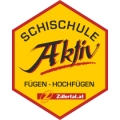 Logo Schischule Aktiv - Skiverleih und Skikurse