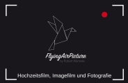 Logo FlyingAirPicture