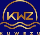 Logo KUWEZU