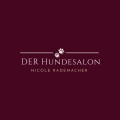 Logo DER Hundesalon - Nicole Rademacher